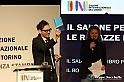 VBS_2841 - Prima Conferenza Stampa presentazione XXXIV Salone del Libro 2022